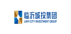 臨沂城投集團